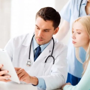 Jak zrozumieć, że infekcja drożdżowa minęła? Objawy, diagnoza, przegląd leków, czas leczenia