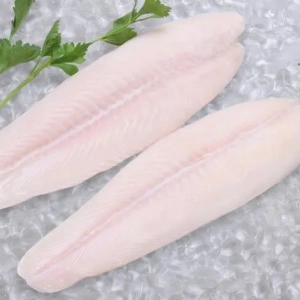 Jak ugotować pangasius w piekarniku: smaczne przepisy, porady dotyczące pieczenia