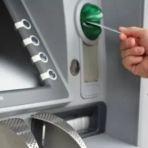 Jak sprawdzić konto karty sberbank: opcje, instrukcje