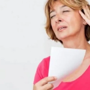 Jak rozpoznać menopauzę u kobiet?
