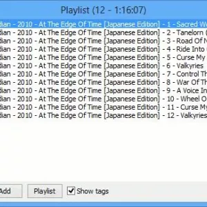 Jak podzielić flac na ścieżki? Flac: wskazówki i porady