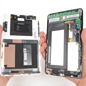 Jak rozmontować tablet samsunga? Instrukcje i porady krok po kroku