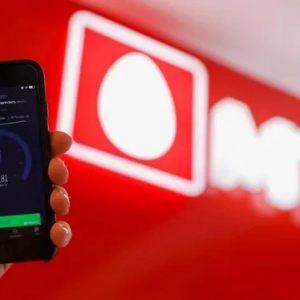 Jak uzyskać nieograniczony internet w mts: instrukcje krok po kroku, specyfika połączenia, warunki, porady