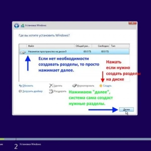 Jak odinstalować system operacyjny z komputera: instrukcje krok po kroku
