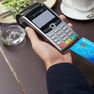 Jak dowiedzieć się o zadłużeniu na karcie kredytowej sberbank? Okres karencji na kartach kredytowych sberbanku