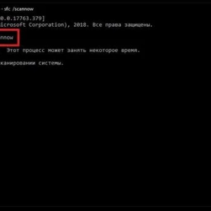 Jak ponownie uruchomić eksploratora plików w windows 10: uniwersalne rozwiązania