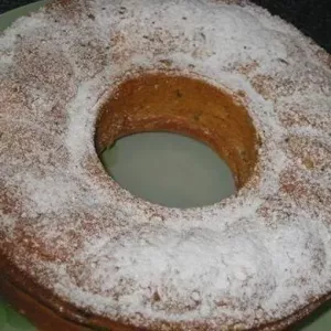 Ciasto owsiane: przepisy kulinarne
