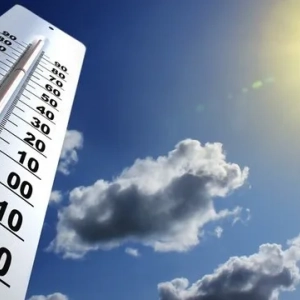 Klasyfikacja klimatów: rodzaje, metody i zasady podziału, cel podziału na strefy