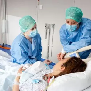 Klinika chirurgii ambulatoryjnej: adresy, usługi, opinie
