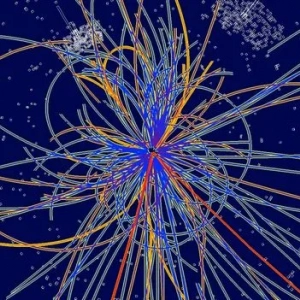 Zderzacz w rosji. Projekt nica (nuclotron-based ion collider facility). Wspólny instytut badań jądrowych (jinr) w dubnej, region moskiewski