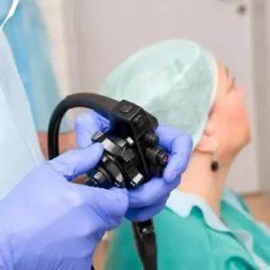 Kolonoskopia w mińsku: procedura, kliniki, ranking najlepszych, centra medyczne i szpitale miasta, miejsce i czas przyjęcia, jakość diagnozy i opinie pacjentów