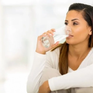 Royal water: opinie klientów i pracowników, adresy, warunki zamawiania, dostawy i jakość wody
