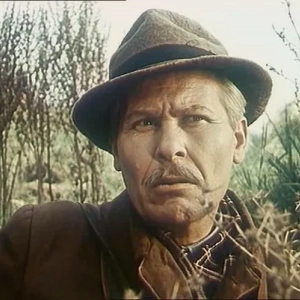 Lawrence masocha: biografia, sztuka, zdjęcia