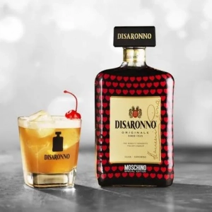 Likier disaronno: opis, składniki, producent i recenzje