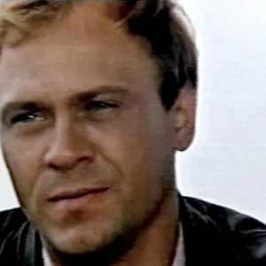 Najlepsze filmy w których występuje menshov