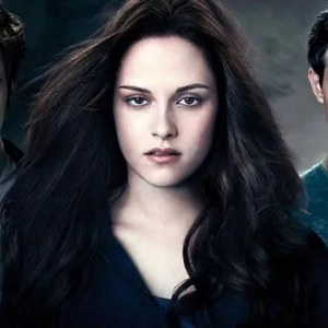 Najlepsze filmy w których występuje robert pattinson
