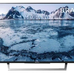 Najlepsze telewizory sony: recenzje