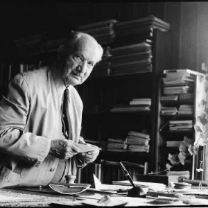 Martin heidegger czym jest metafizyka