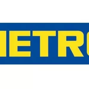 Metro w barnaul: adres, opinie, jak dojechać