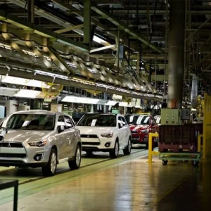  Mitsubishi: kraj produkcji, gama modeli, specyfikacje, recenzje