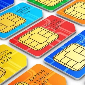 Internet mobilny w europie: najlepsza taryfa