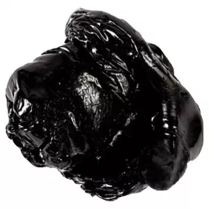 Shilajit: pochodzenie, właściwości użytkowe, historia stosowania