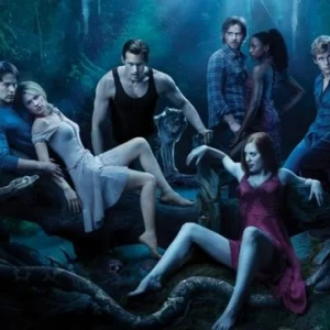True blood recenzje, fabuła, obsada i sezony