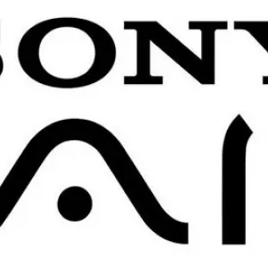 Laptop sony vaio svf152a29v. Specyfikacja techniczna i dane techniczne