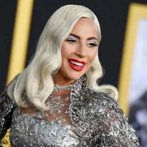 Wizerunek lady gagi. Amerykańska piosenkarka lady gaga: prawdziwe nazwisko, twórczość