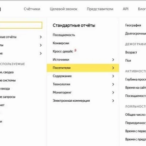 Określenie ruchu na stronie: proste sposoby, specjalne programy i porady ekspertów