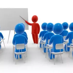 Główne funkcje podsystemu rozwoju kadr to: praca z rezerwą kadrową, przekwalifikowanie i rozwój zawodowy pracowników, planowanie i kontrola karier zawodowych