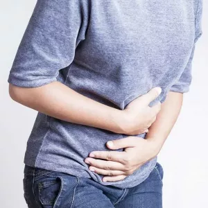 Pasożyty w kale: przyczyny, objawy, rodzaje, diagnostyka, leczenie, profilaktyka