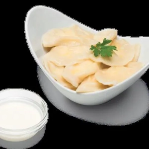 Pierogi z twarogiem: przepisy i porady kulinarne