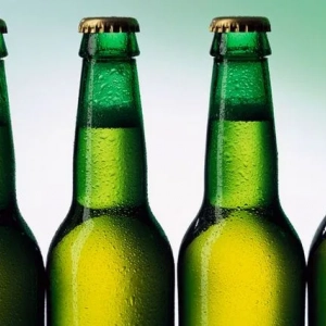 Piwo diesel: opis, rodzaje i historia pochodzenia