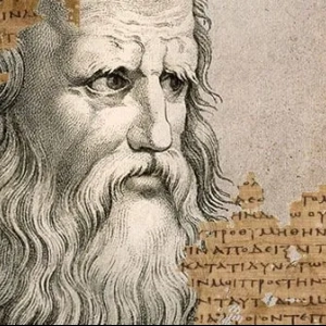 Platon, menon - jeden z dialogów platona: streszczenie, analiza