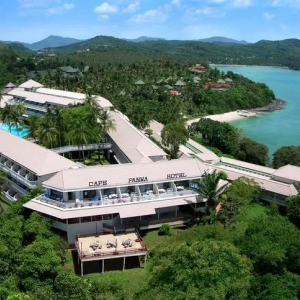 Panwa beach (phuket): opinie turystów, opis i zdjęcia