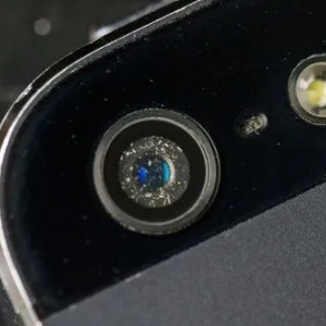 Dlaczego aparat w iphone 5s nie działa? Jak przywrócić go do działania?