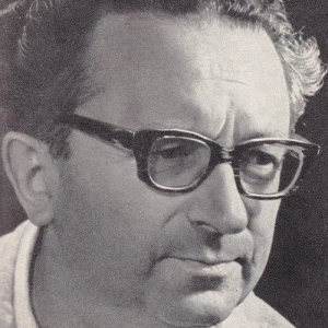 Poeta lew ozerow: biografia i twórczość