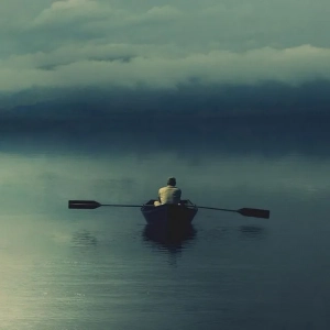 Post-rock to odejście od tradycji?