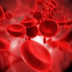 Podwyższona hemoglobina u noworodka: przyczyny, normy i odchylenia, możliwe konsekwencje
