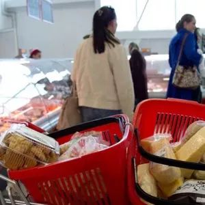 Prawa konsumentów na białorusi: charakterystyka i mechanizmy ochrony