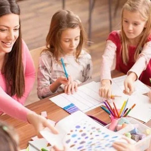 Zasada minimax: opis, zastosowanie w pedagogice