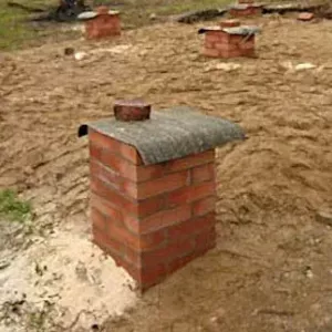Rozbudowa domu własnymi rękami
