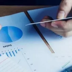 Proces planowania strategicznego obejmuje... Etapy i podstawy planowania strategicznego