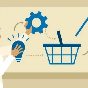 Strategia produktu: rodzaje, powstawanie, rozwój i zarządzanie