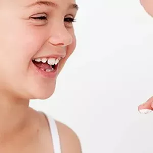 Proste kontaktowe zapalenie skóry: przyczyny, objawy, diagnoza i leczenie