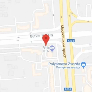 Restauracja milano ricci w woroneżu: opis, menu