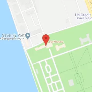 Restauracja park house, moskwa: adres, menu, zdjęcia i opinie