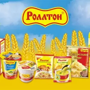  Rollton: opinie klientów, różnorodność smaków, jakość i skład produktu