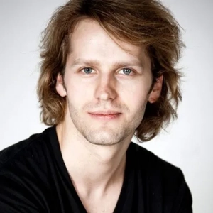 Rosyjski aktor denis balandin: biografia, role w teatrze i kinie